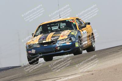 media/Sep-28-2024-24 Hours of Lemons (Sat) [[a8d5ec1683]]/11am (Grapevine)/